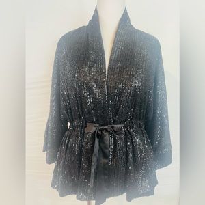 acne studios Gibson ネイビースウェード　46 Acne studios gibson - Gem